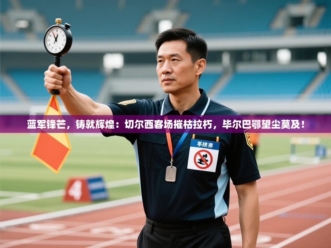 蓝军锋芒，铸就辉煌：切尔西客场摧枯拉朽，毕尔巴鄂望尘莫及！  第1张