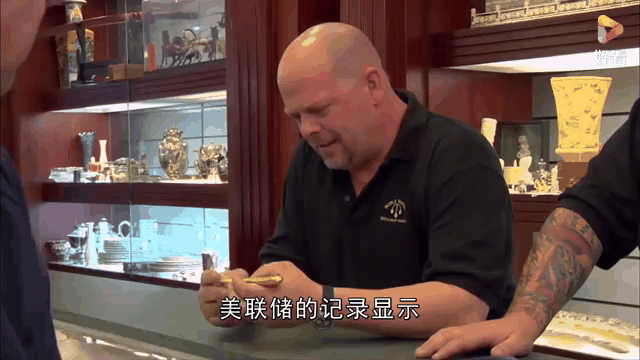 桑普多利亚不敌劲敌，降级危机逼近的简单介绍
