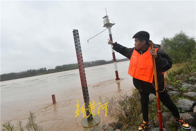 河北华夏幸福客场挽救一分，稳固中游位置的简单介绍