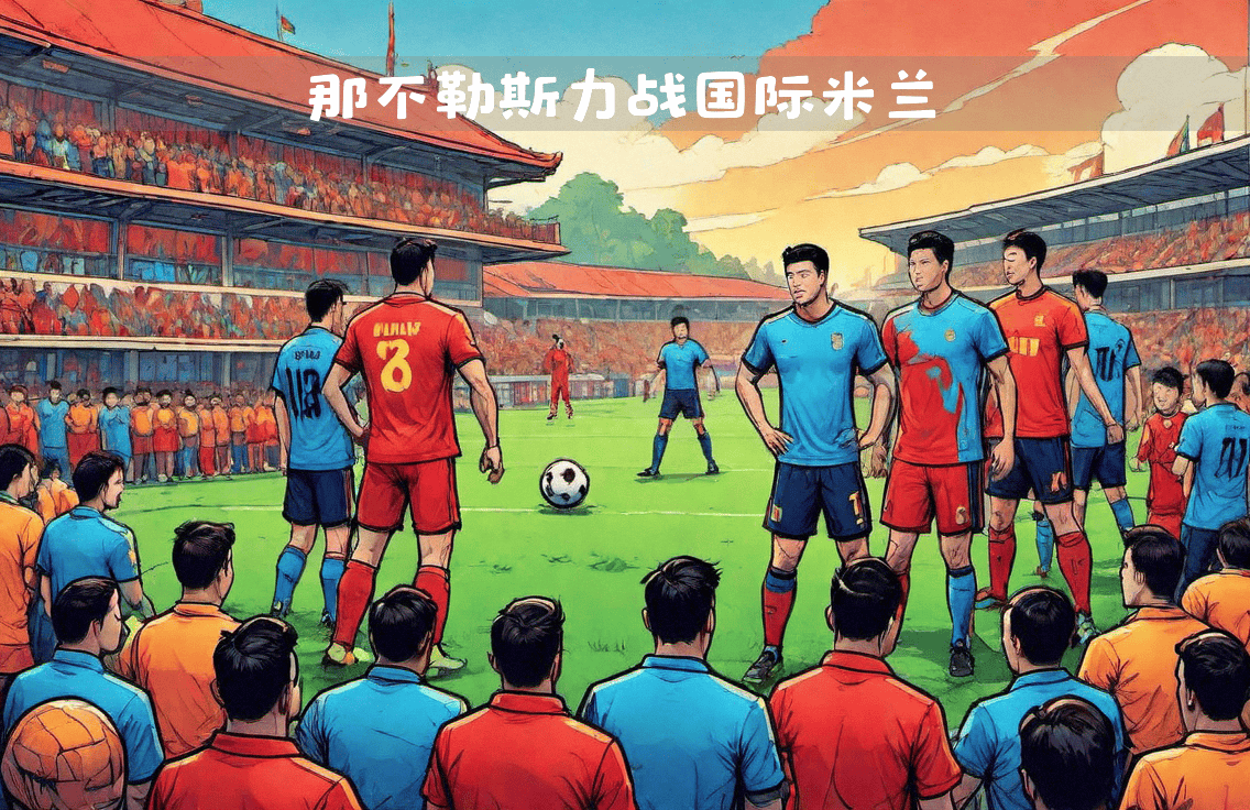 爱游戏网页版入口-罗马击败那不勒斯,继续保持不败