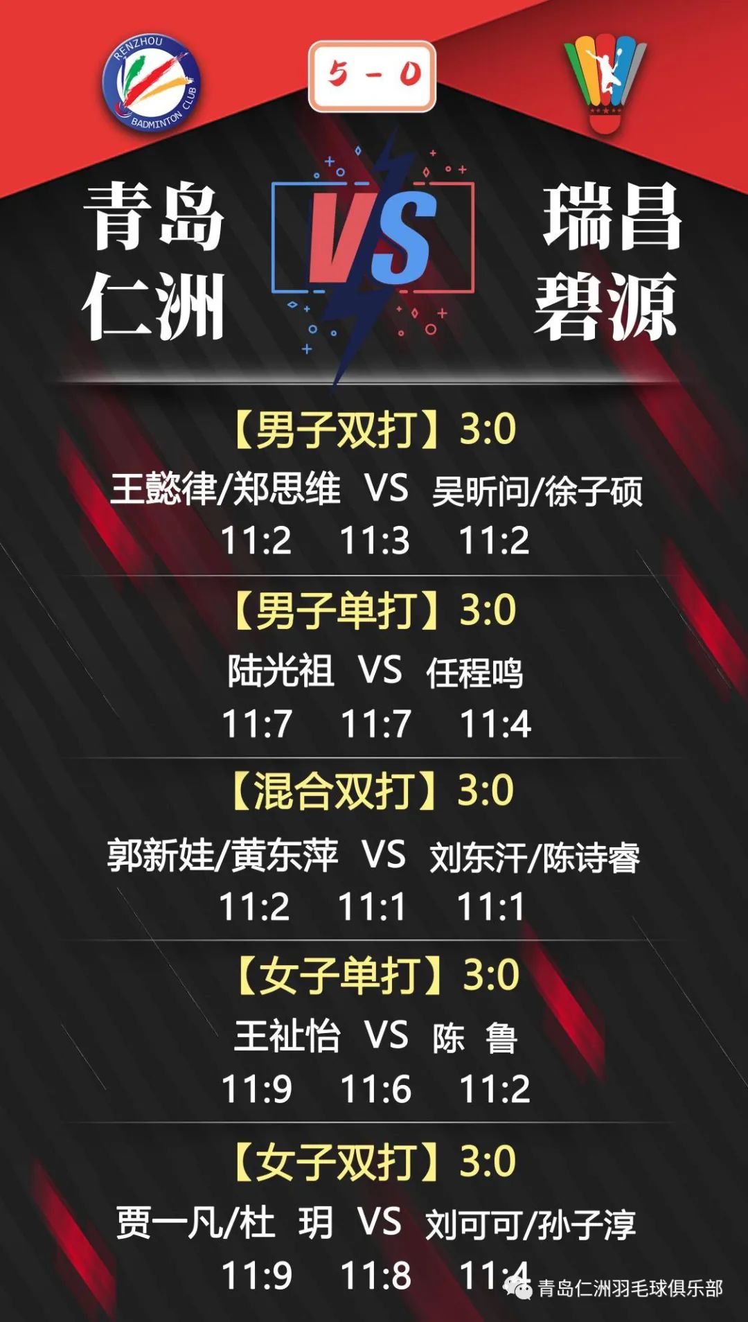强强对话！广东队迎战浙江队，谁主场胜出？