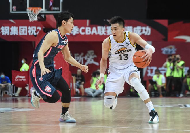 福建男篮击败江苏，豪取两连胜