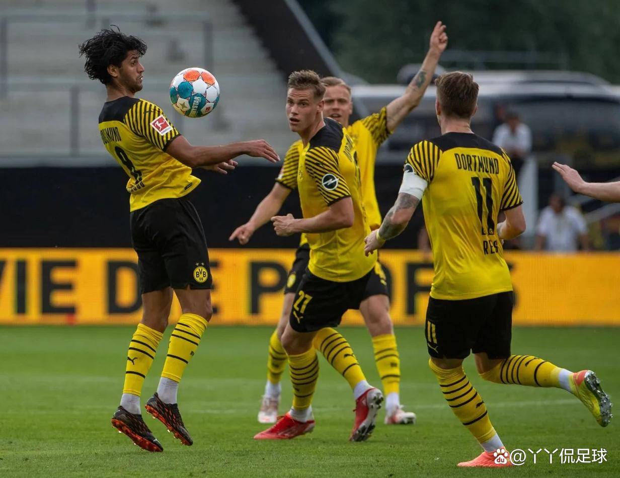 包含博洛尼亚客场大胜，实现赛季首胜的词条