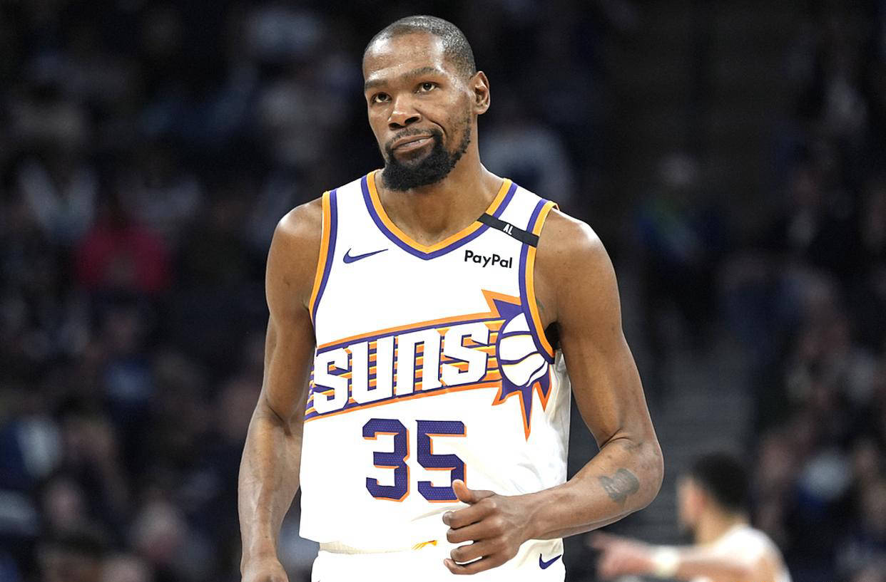 爱游戏视频-骑士战胜活塞，稳健前进追赶季后赛名额的简单介绍