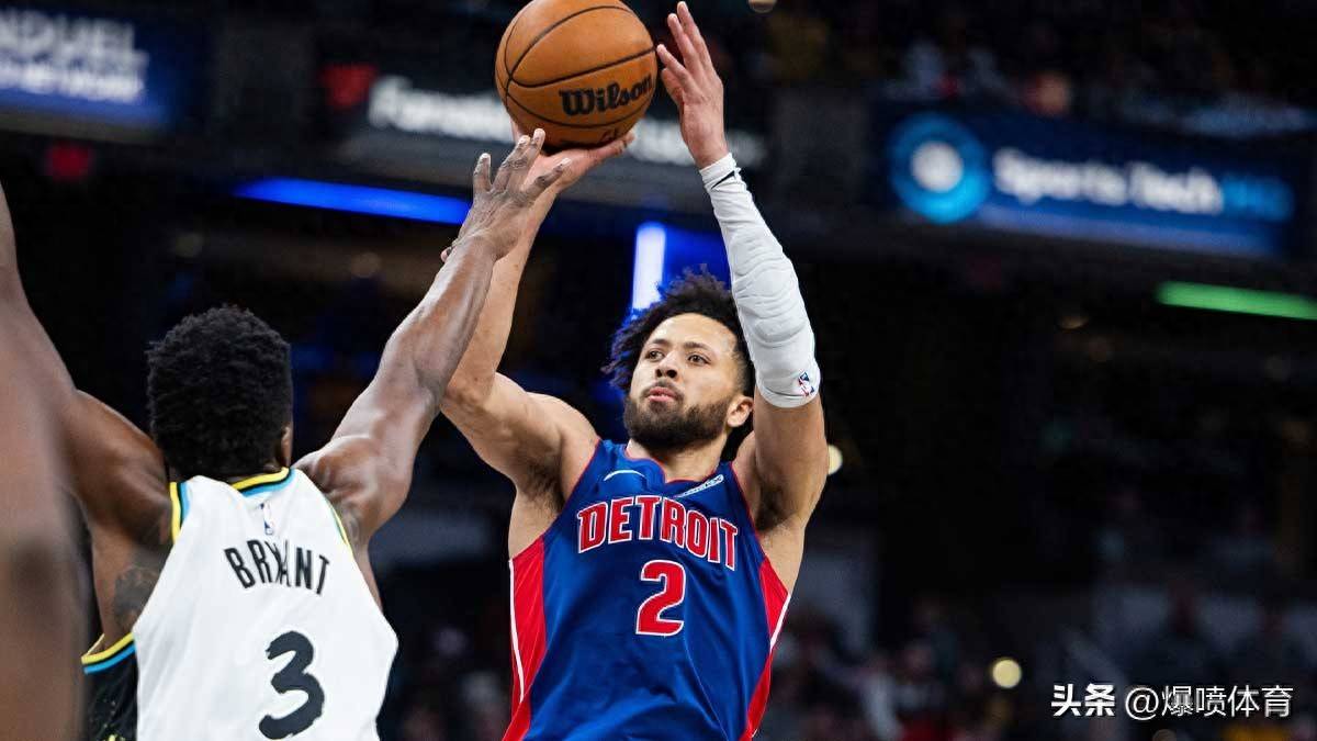 骑士战胜活塞，稳健前进追赶季后赛名额的简单介绍