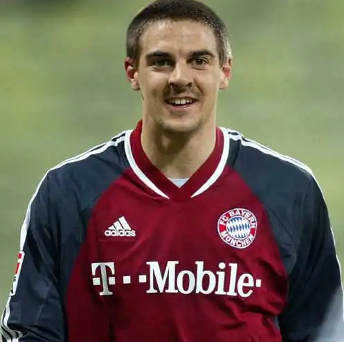 爱游戏直播-包含汉诺威遭受惨败，需迅速调整的词条