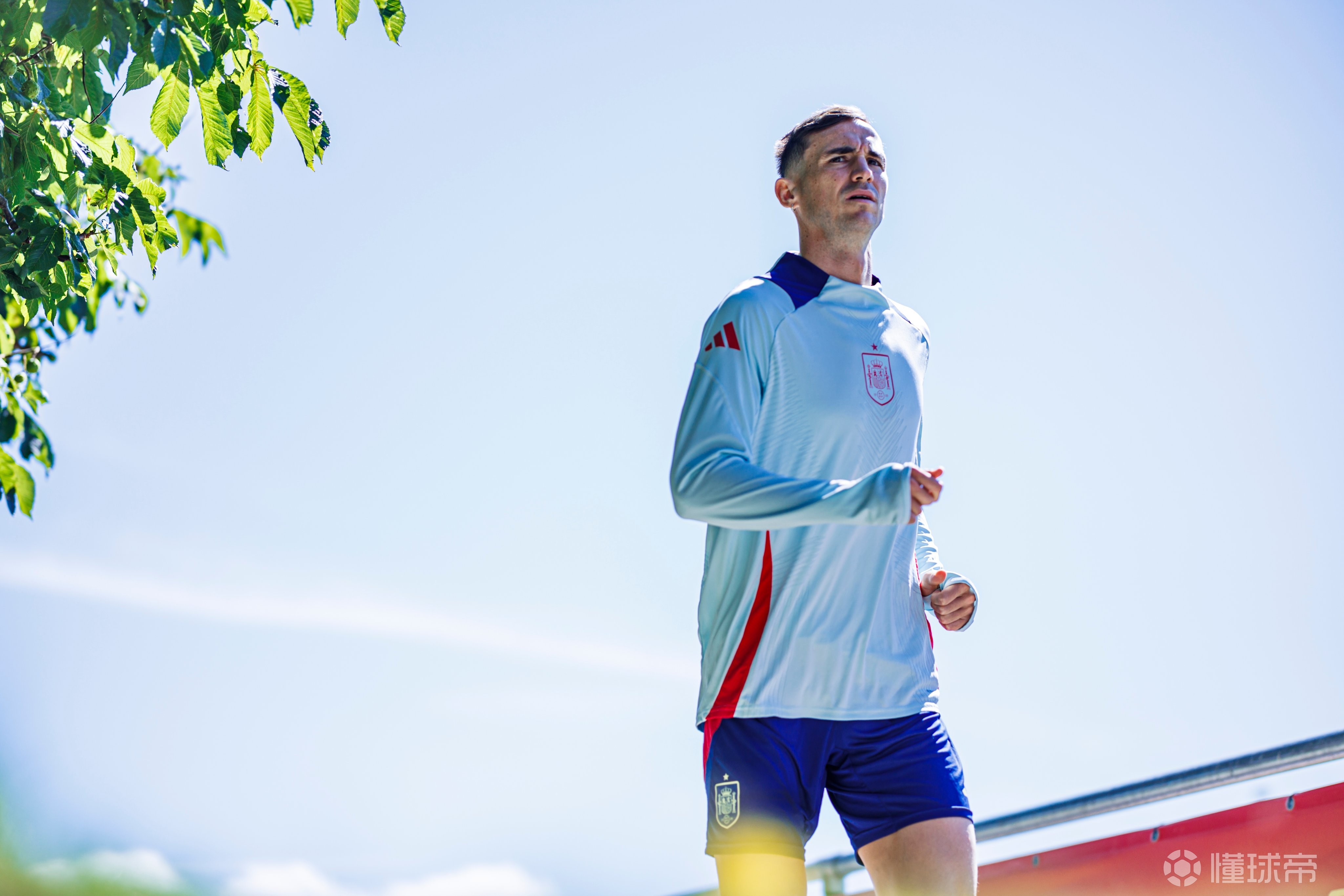 爱游戏官网app-高强度训练球队备战下一场较量的简单介绍