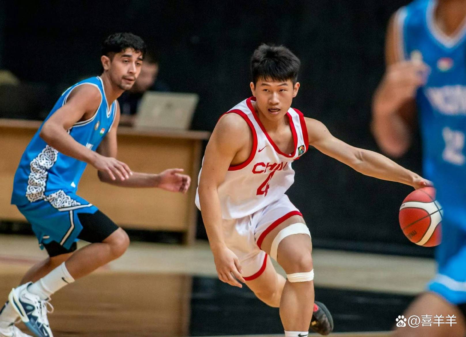 高强度训练球队备战下一场较量的简单介绍 高强度训练球队备战下一场较量的简单介绍