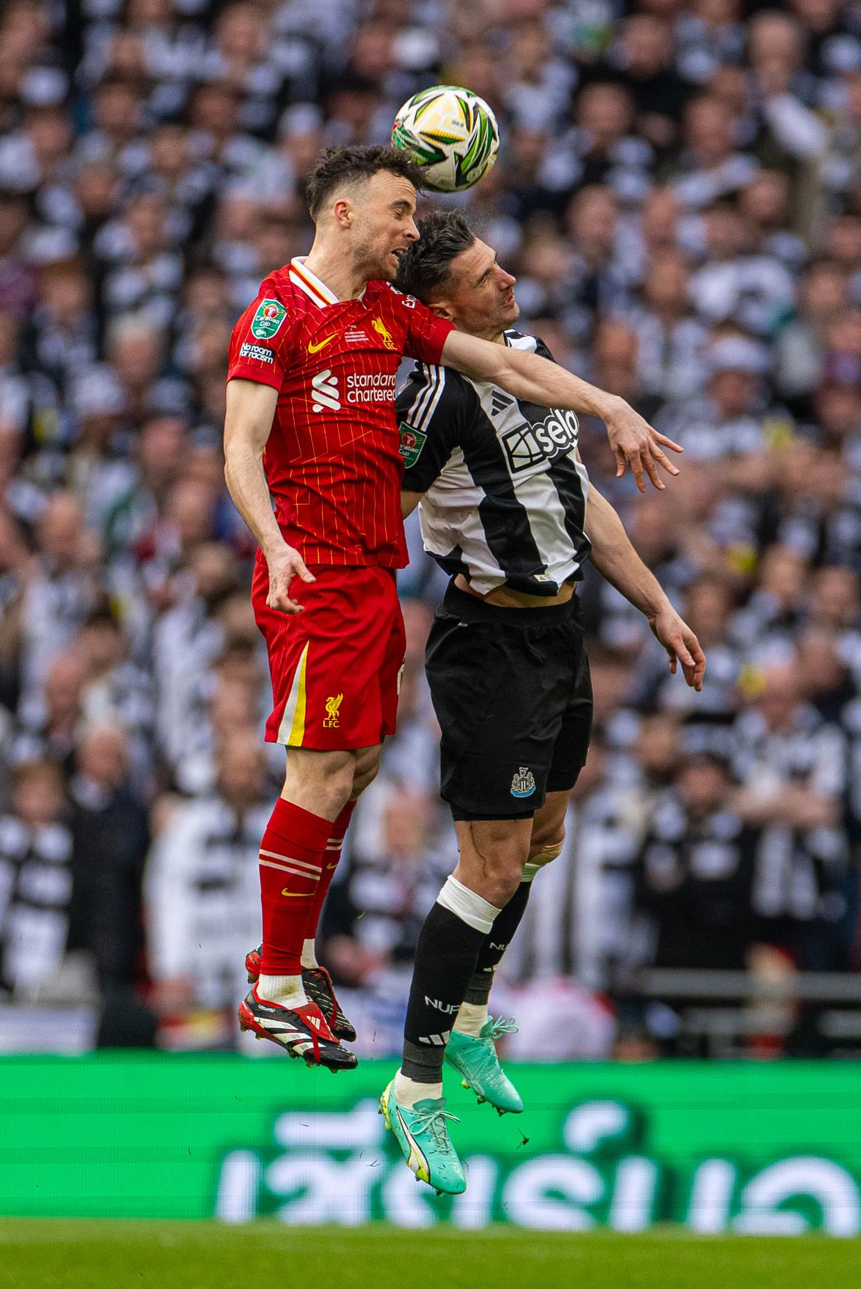 爱游戏注册-关于英格兰大胜瑞典，实力碾压晋级下一轮的信息