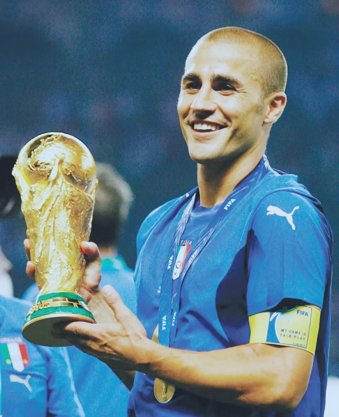 乌迪内斯中场获得表彰，展现出色表现的简单介绍