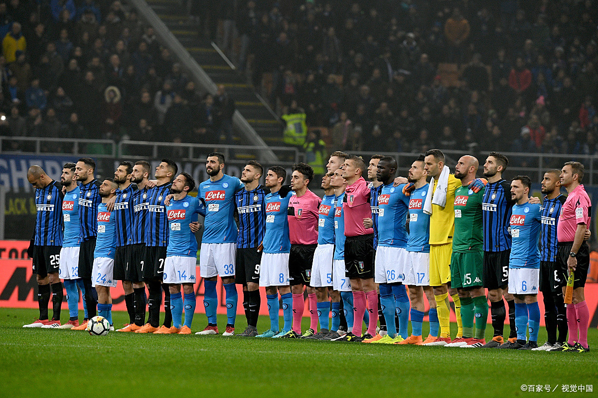 爱游戏app下载地址-卡利亚里备战与那不勒斯的联赛对决