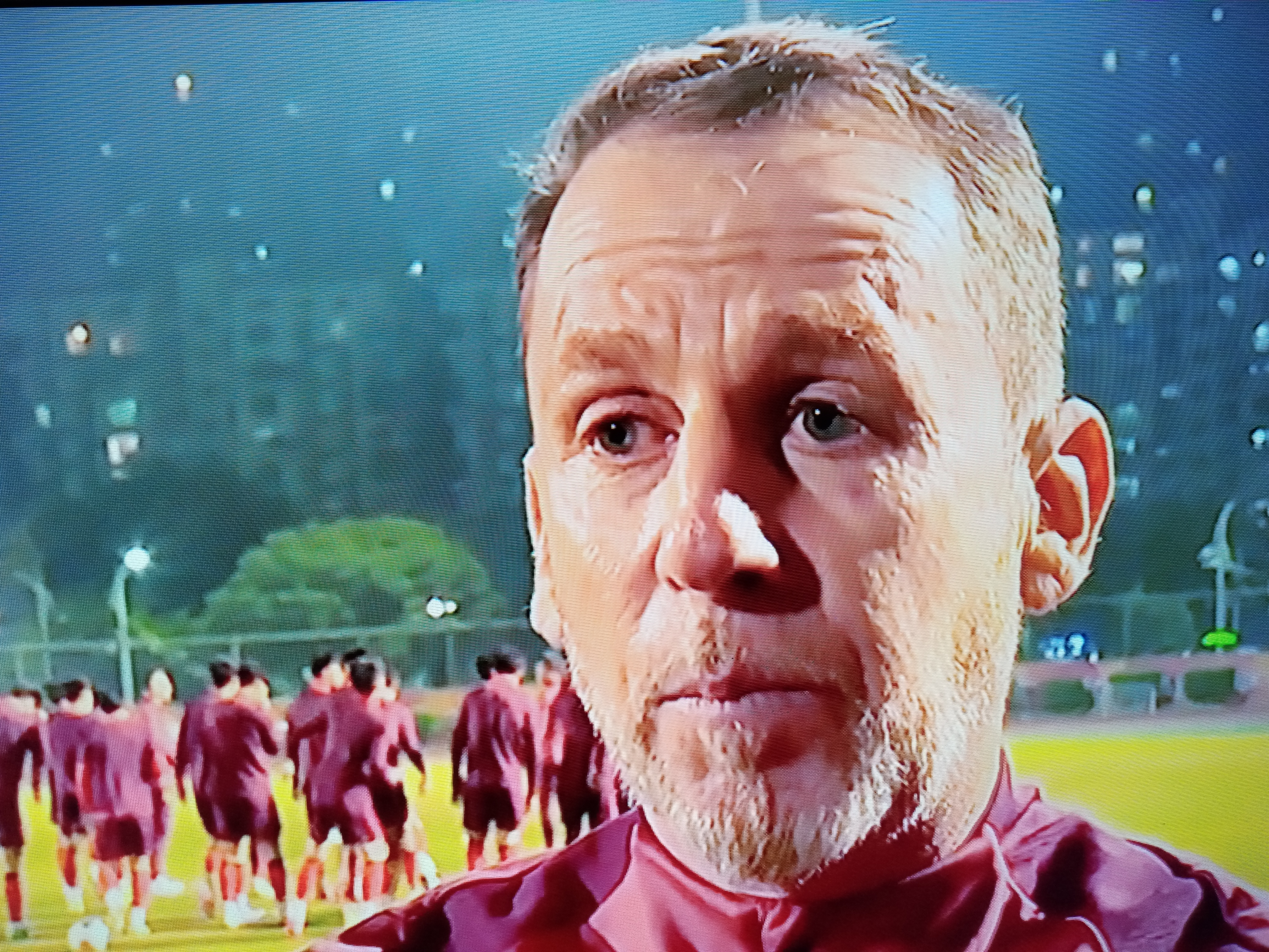 东道主球队在本赛季赢得连胜