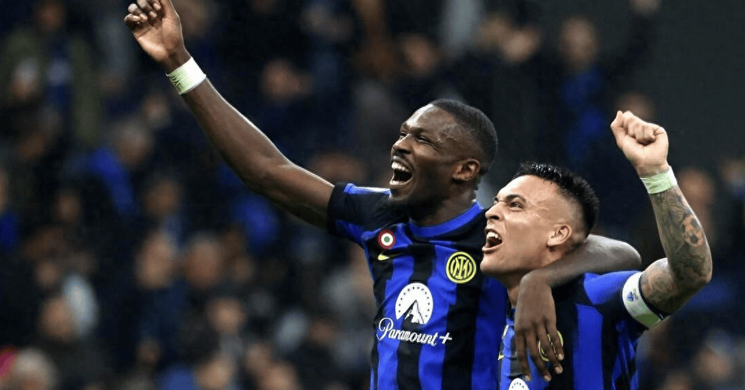 关于卡利亚里主场不敌,球队连败愈发陷入困境的信息 关于卡利亚里主场不敌,球队连败愈发陷入困境的信息