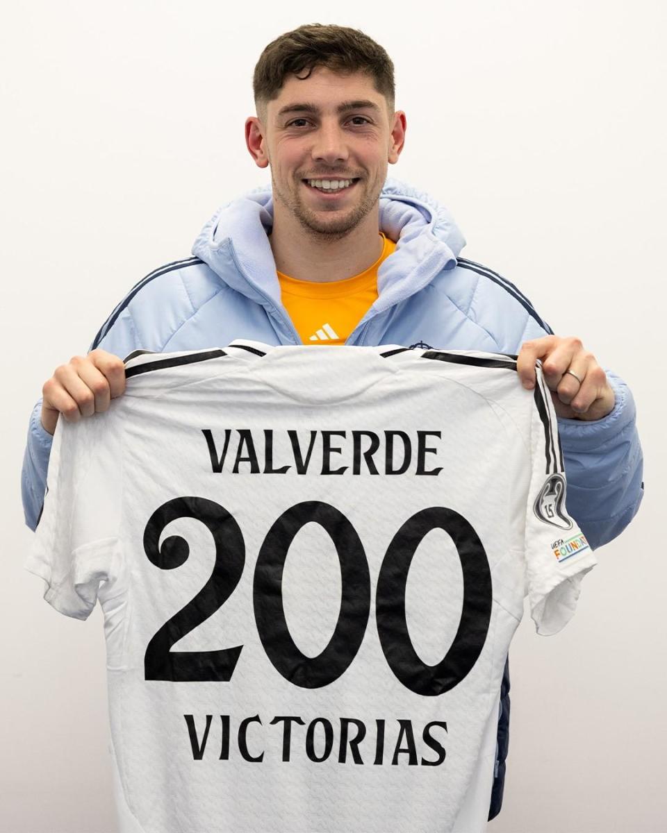 爱游戏app下载地址-皇马客场2-1力克毕尔巴鄂，赢得新赛季首场胜利