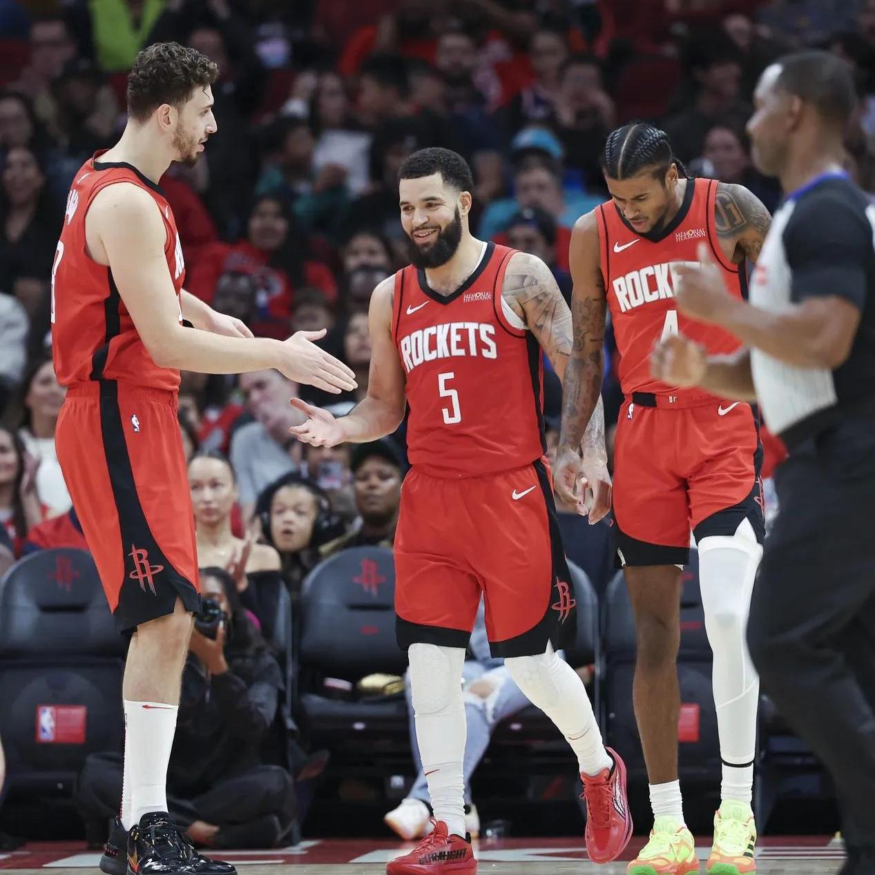 灰熊签下年轻前锋，球队未来可期