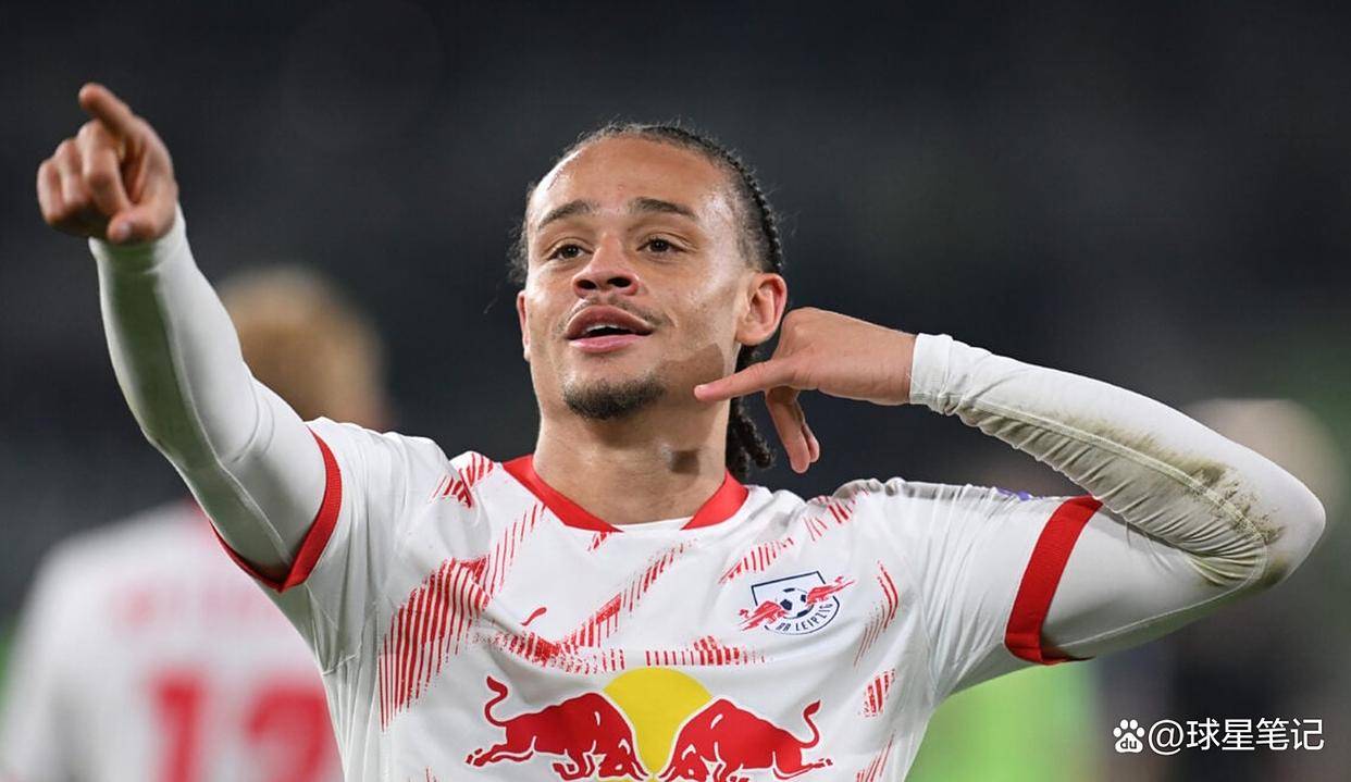 莱比锡客场击败对手，继续追赶强队