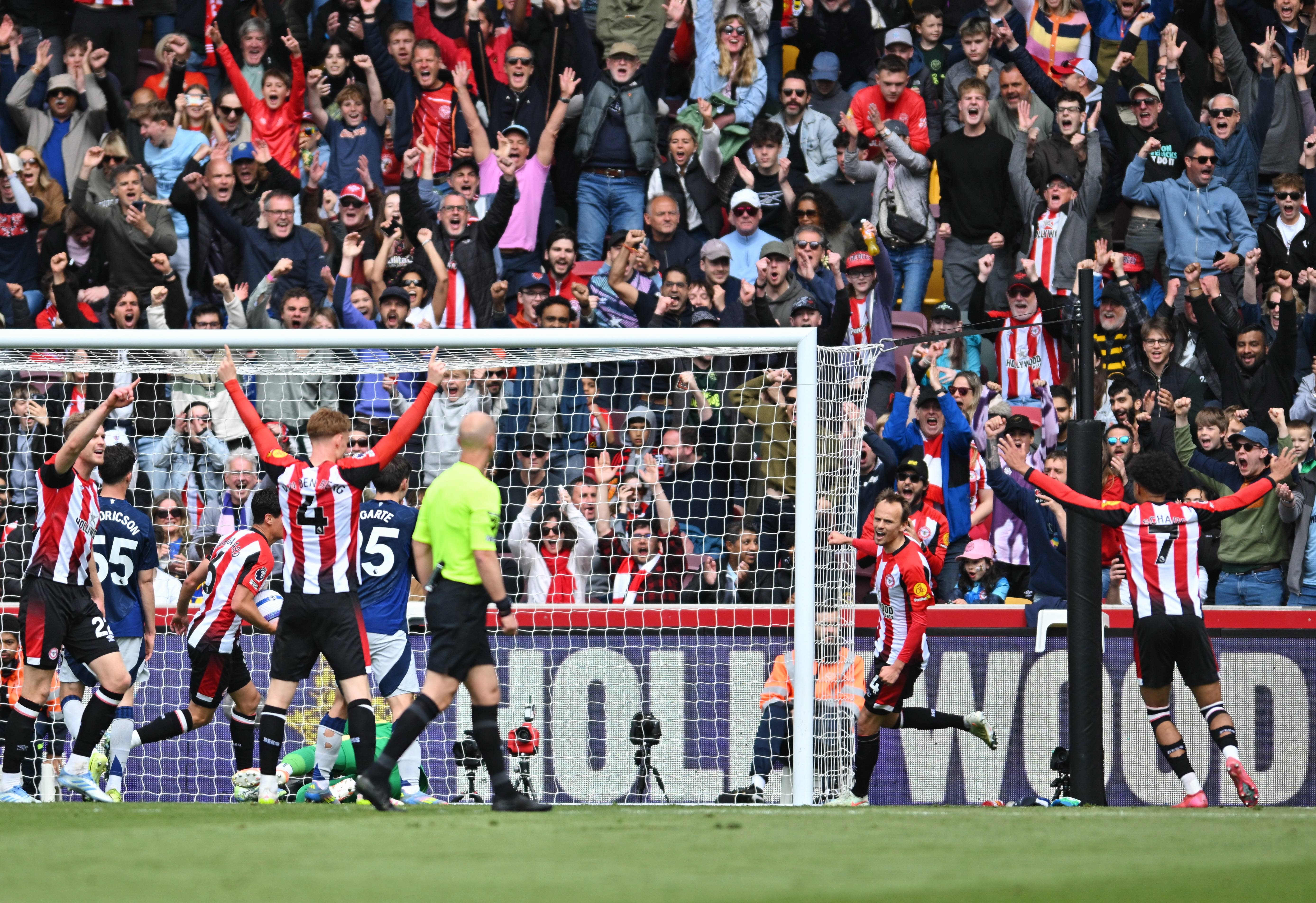 关于曼联客场大胜阿森纳,拉什福德梅开二度破门助红魔取得关键胜利的信息 关于曼联客场大胜阿森纳,拉什福德梅开二度破门助红魔取得关键胜利的信息