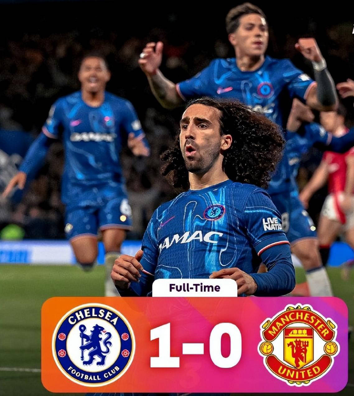 爱游戏投注-切尔西后卫受伤退出比赛，情况堪忧的简单介绍