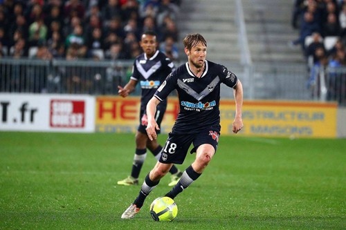 南特主场战胜波尔多，提升积分排名的简单介绍