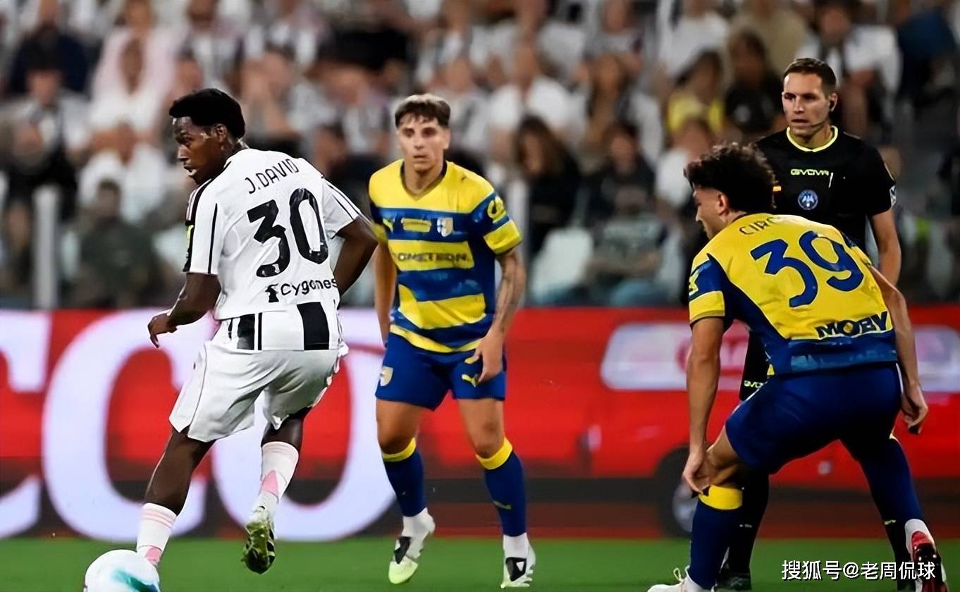 热那亚客场战胜对手，挣得关键三分的简单介绍