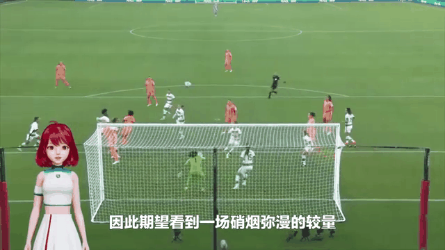 爱游戏网站-加拿大女足队获胜，晋级半决赛