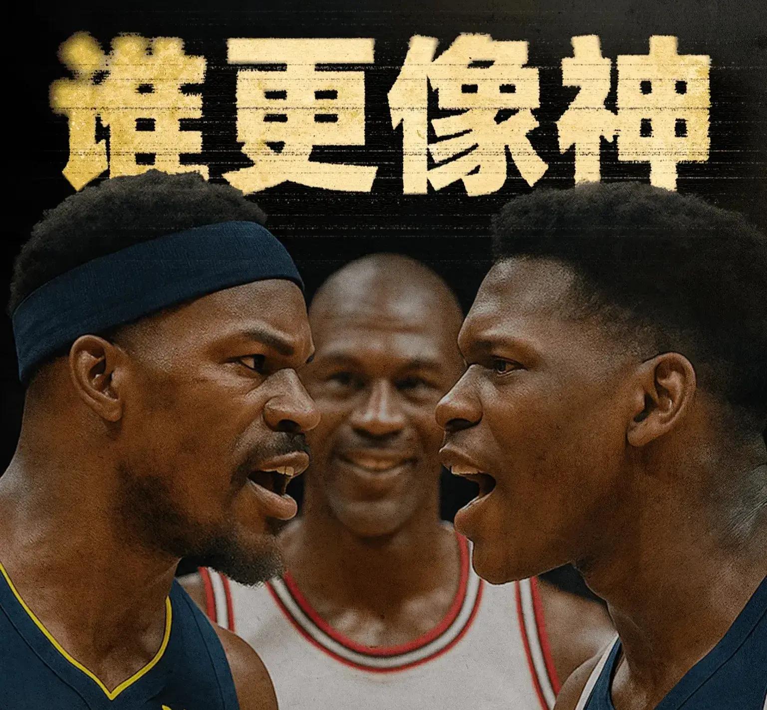 勇士老将表现神勇击败对手取得连胜 勇士老将表现神勇击败对手取得连胜