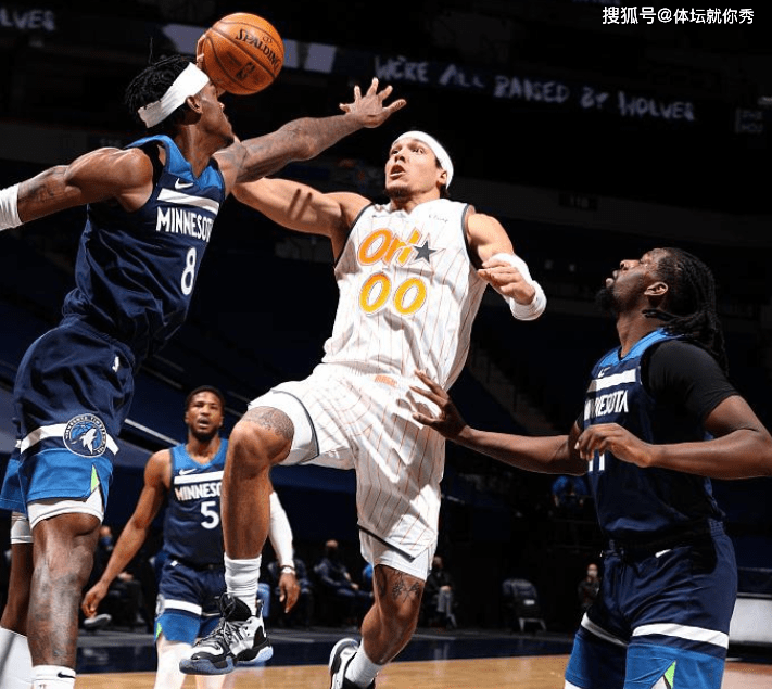 爱游戏竞技-关于绝杀逆转！贵州队大比分胜出的信息