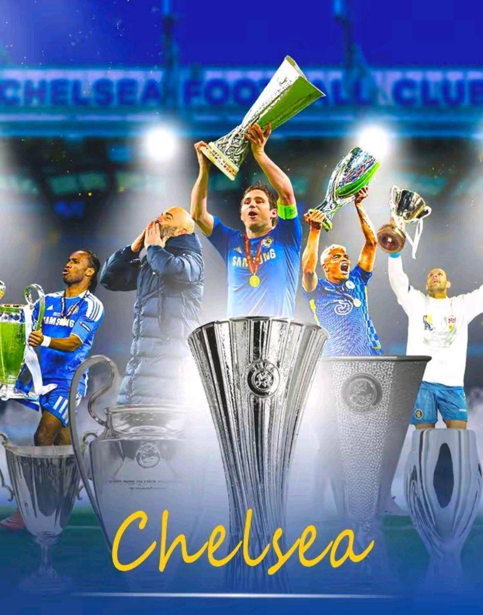 北欧球队全队团结合作，获稳定胜利