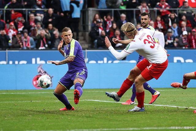 关于沃尔夫斯堡球队神秘新援将亮相对拜仁比赛的信息