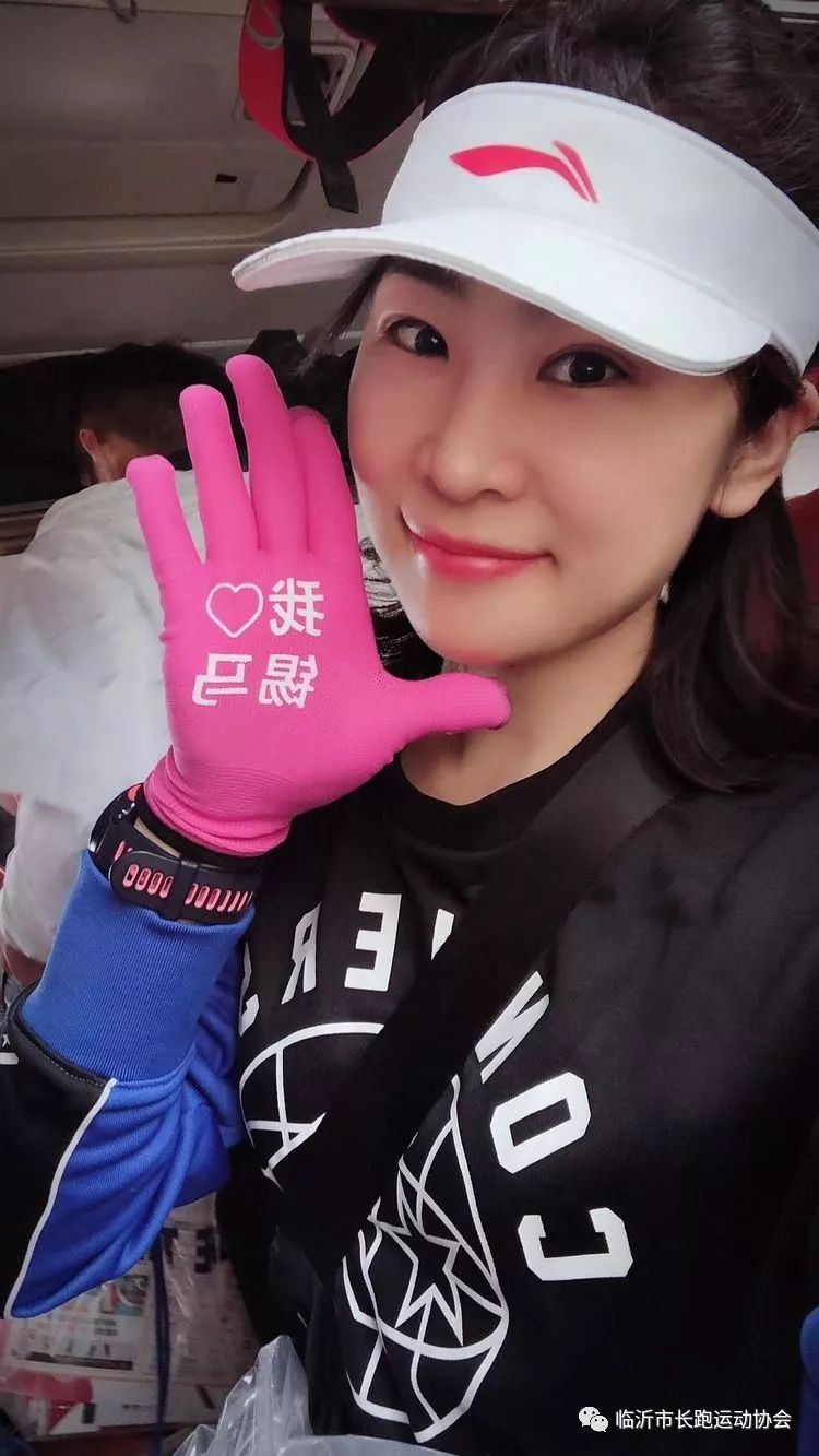 爱游戏投注-阿尔及利亚长跑选手势不可挡，一路领跑的简单介绍