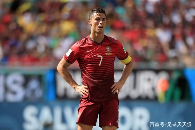 爱游戏网页版登录入口-包含汉达诺维奇入选欧洲杯最佳阵容，荣膺本届赛事最佳射手的词条