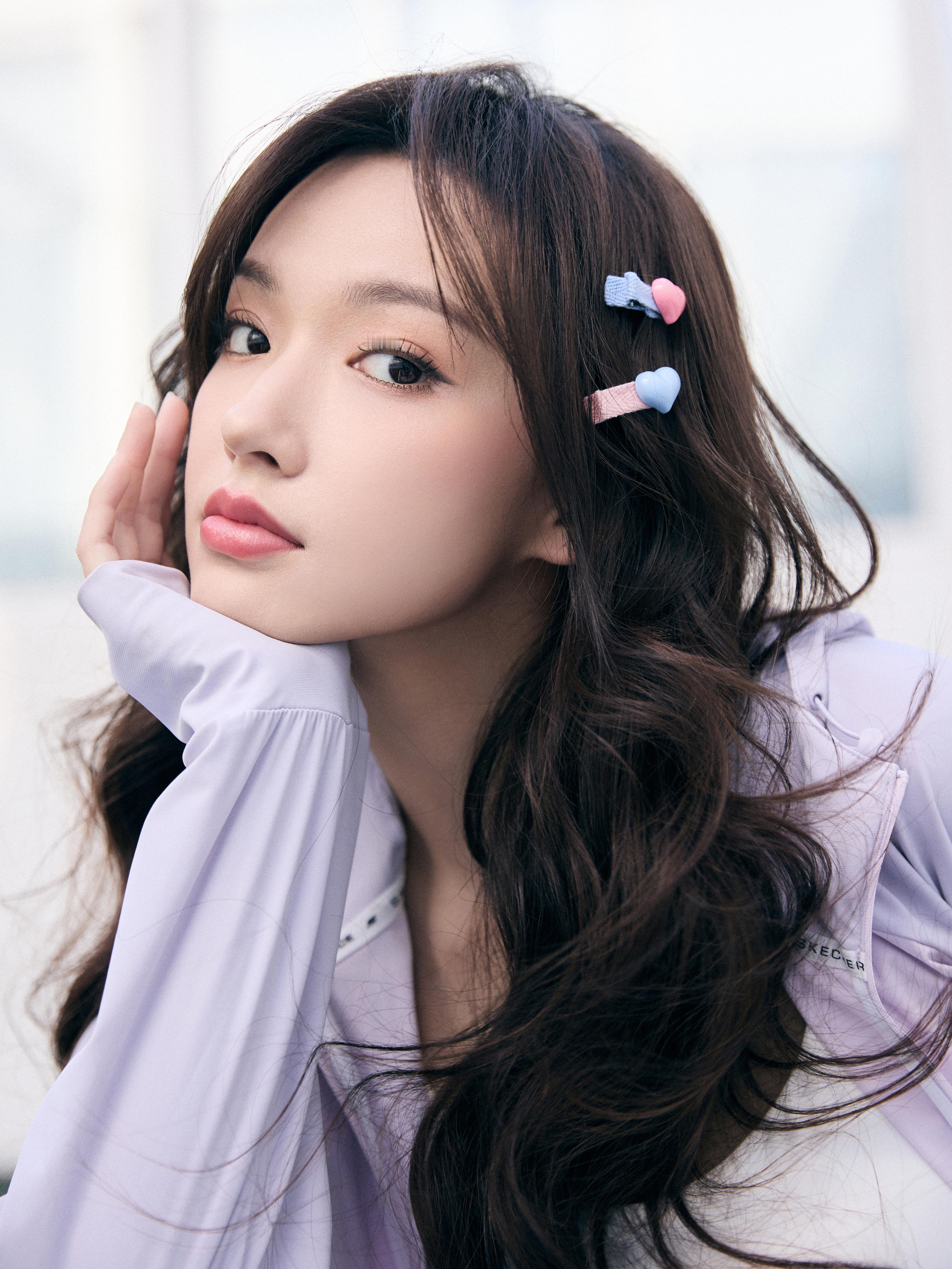 完美表现彰显实力，选手尽显个人风采