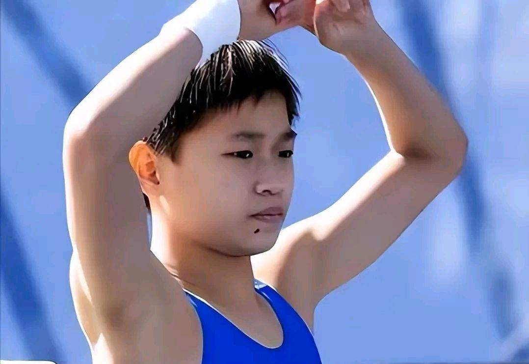 完美表现彰显实力，选手尽显个人风采