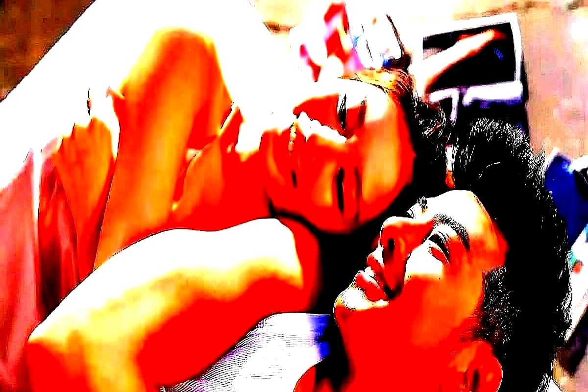 包含精彩瞬间欲挡不住，现场热情高涨的词条