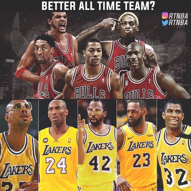 队伍互换阵容,谁能适应胜出 队伍互换阵容,谁能适应胜出