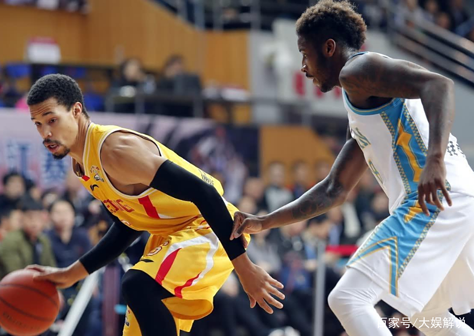 公牛队五虎上将集体发威,击溃对手 公牛队五虎上将集体发威,击溃对手