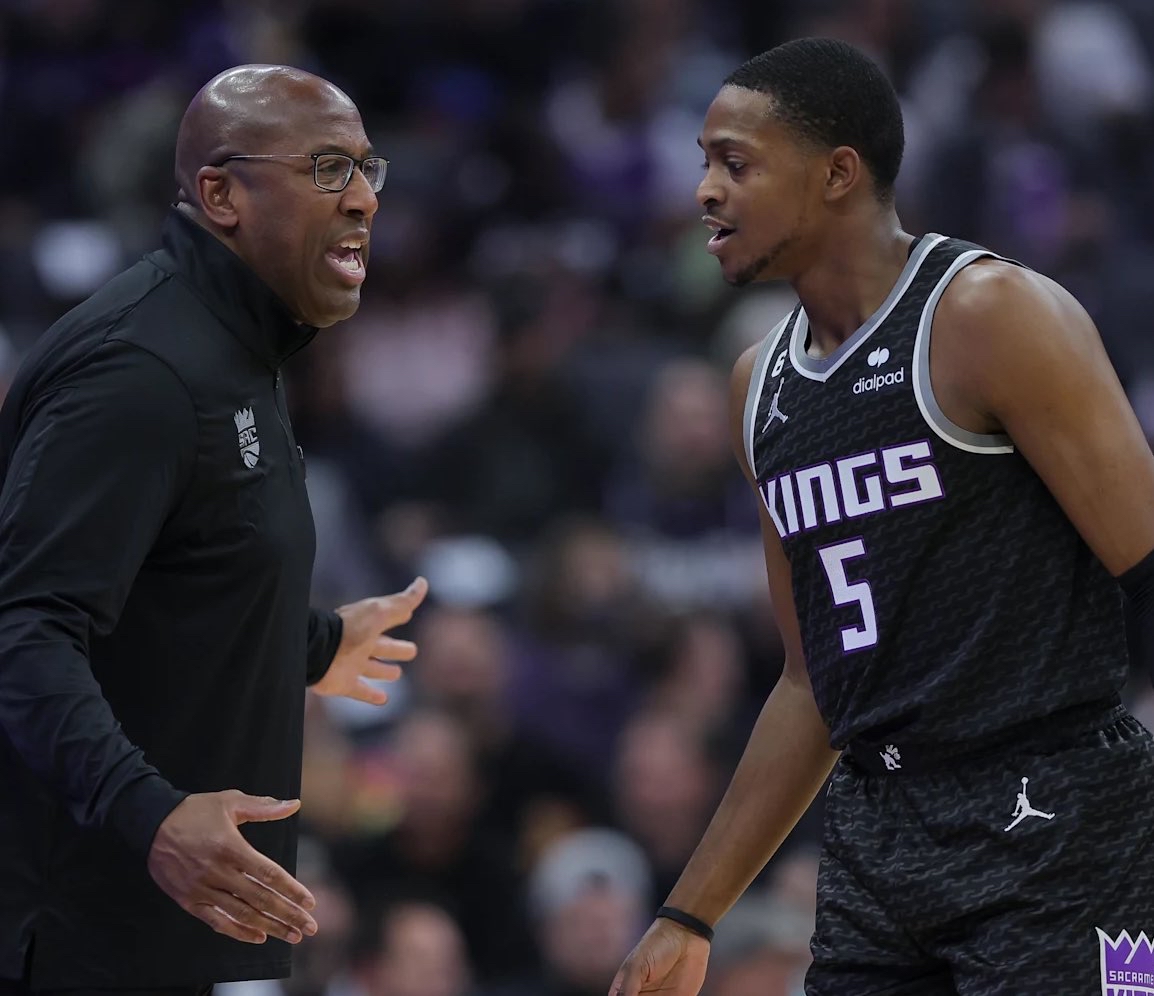 步行者轻取国王，取得惊人胜利