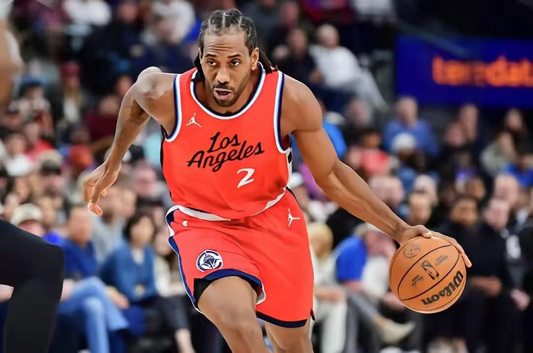 爱游戏网页版登录入口-快船逆转篮网，保持胜利势头