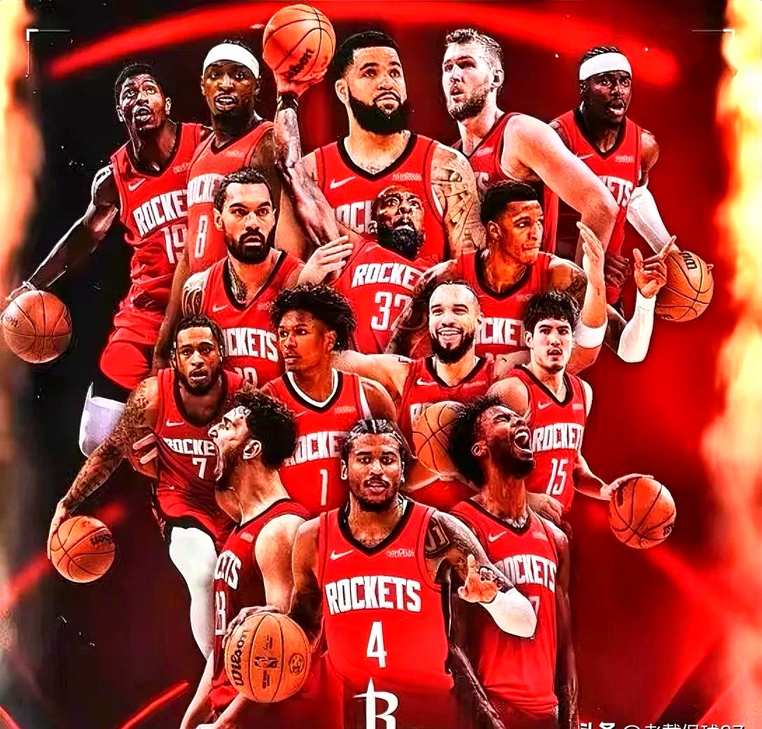 火箭惨败于尼克斯负二连败