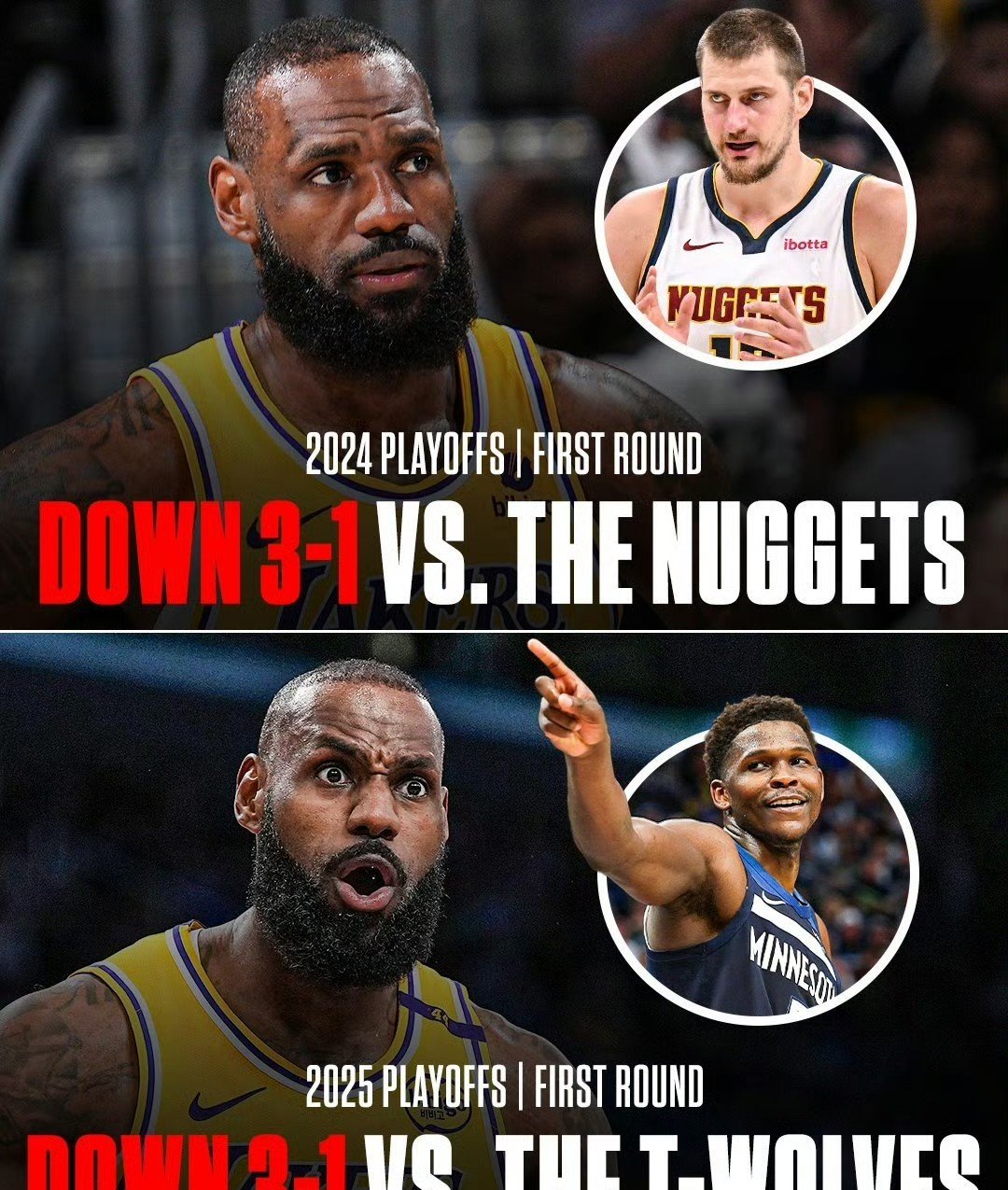 爱游戏官方登录入口-湖人遭逆转，输给太阳逼至绝境的简单介绍