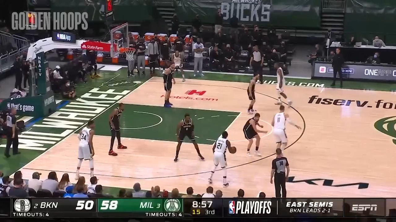 爱游戏登录-关于篮网力克雄鹿，取得三连胜的信息