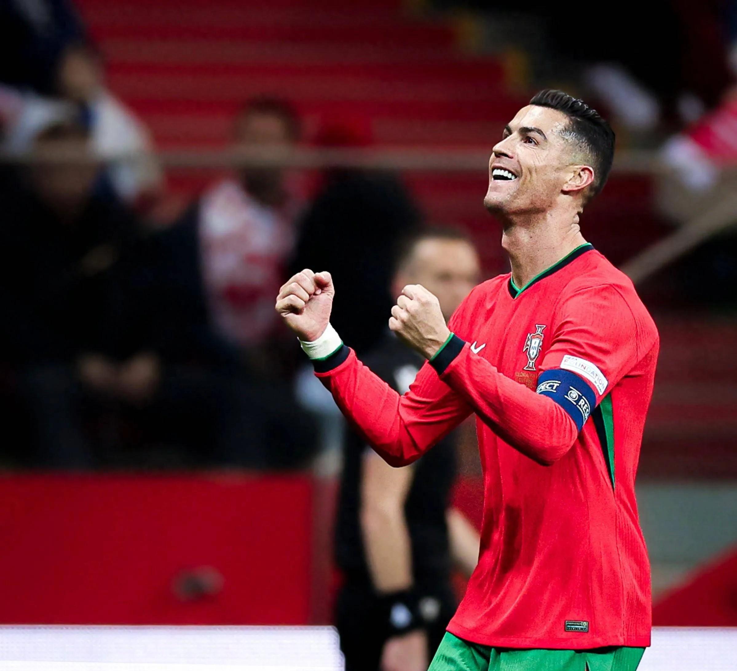 葡萄牙篮球队势如破竹,破坏对手防线 葡萄牙篮球队势如破竹,破坏对手防线