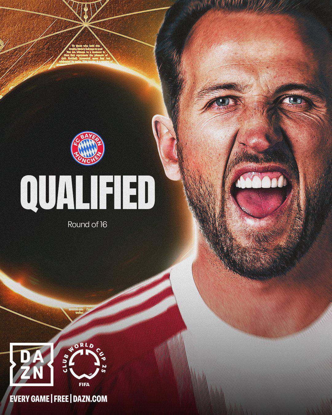 拜仁慕尼黑客场大胜,领跑积分榜 拜仁慕尼黑客场大胜,领跑积分榜