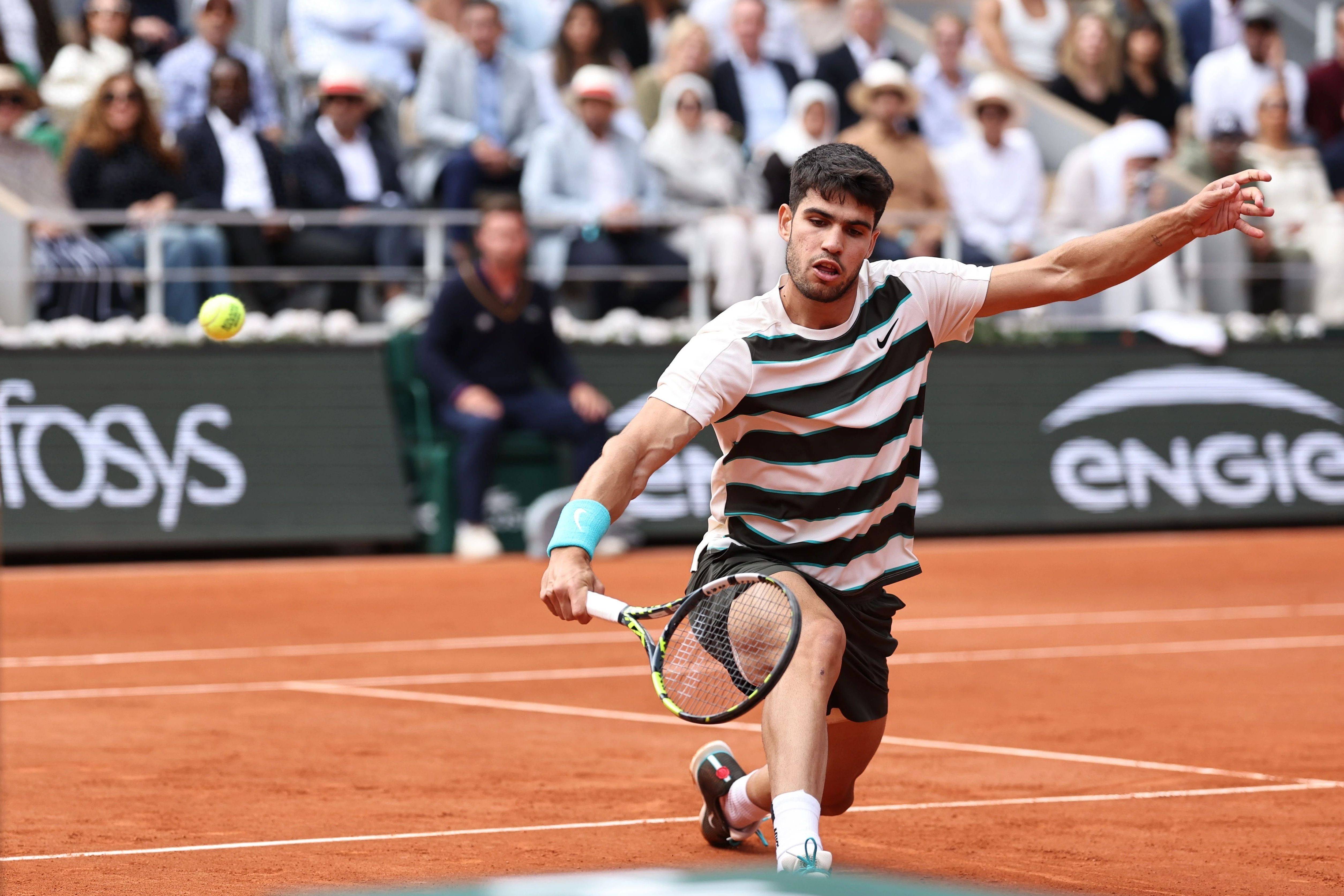 爱尔兰选手刷新国家记录获奖 爱尔兰选手刷新国家记录获奖