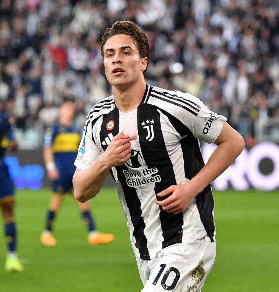 爱游戏网站入口-意甲双雄齐争博洛尼亚潜力中锋