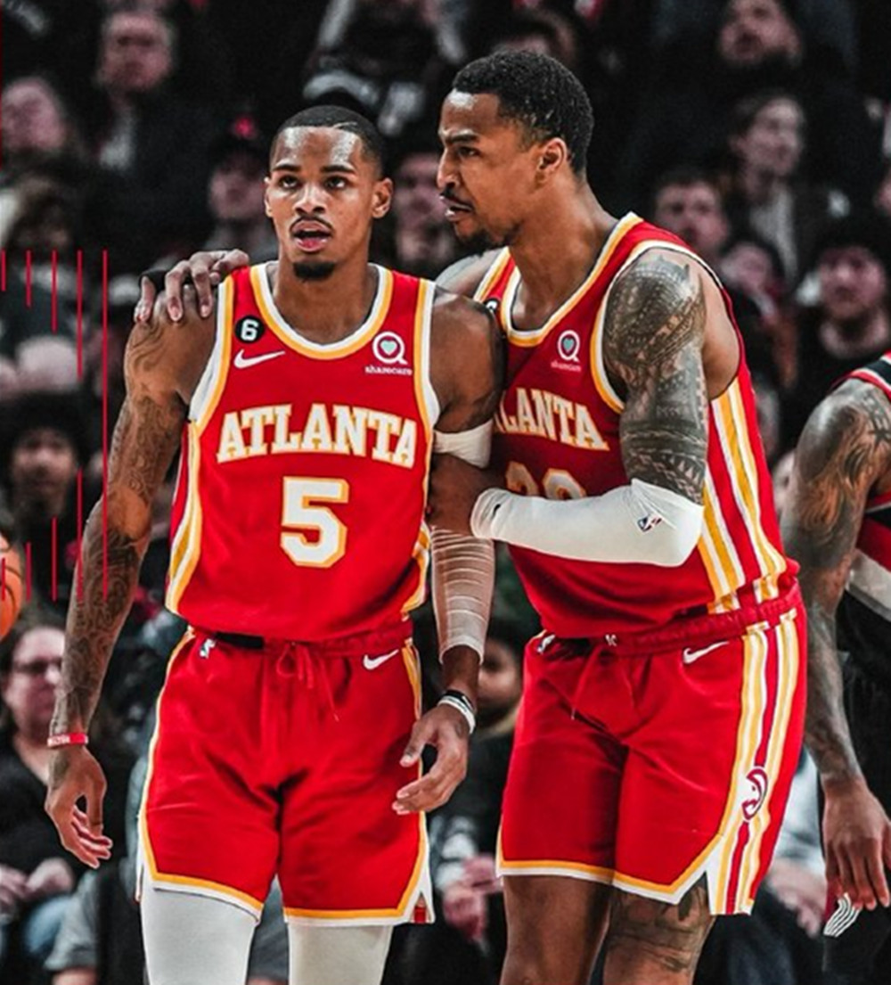 爱游戏app下载-开拓者战胜灰狼，利拉德关键时刻表现稳健的简单介绍