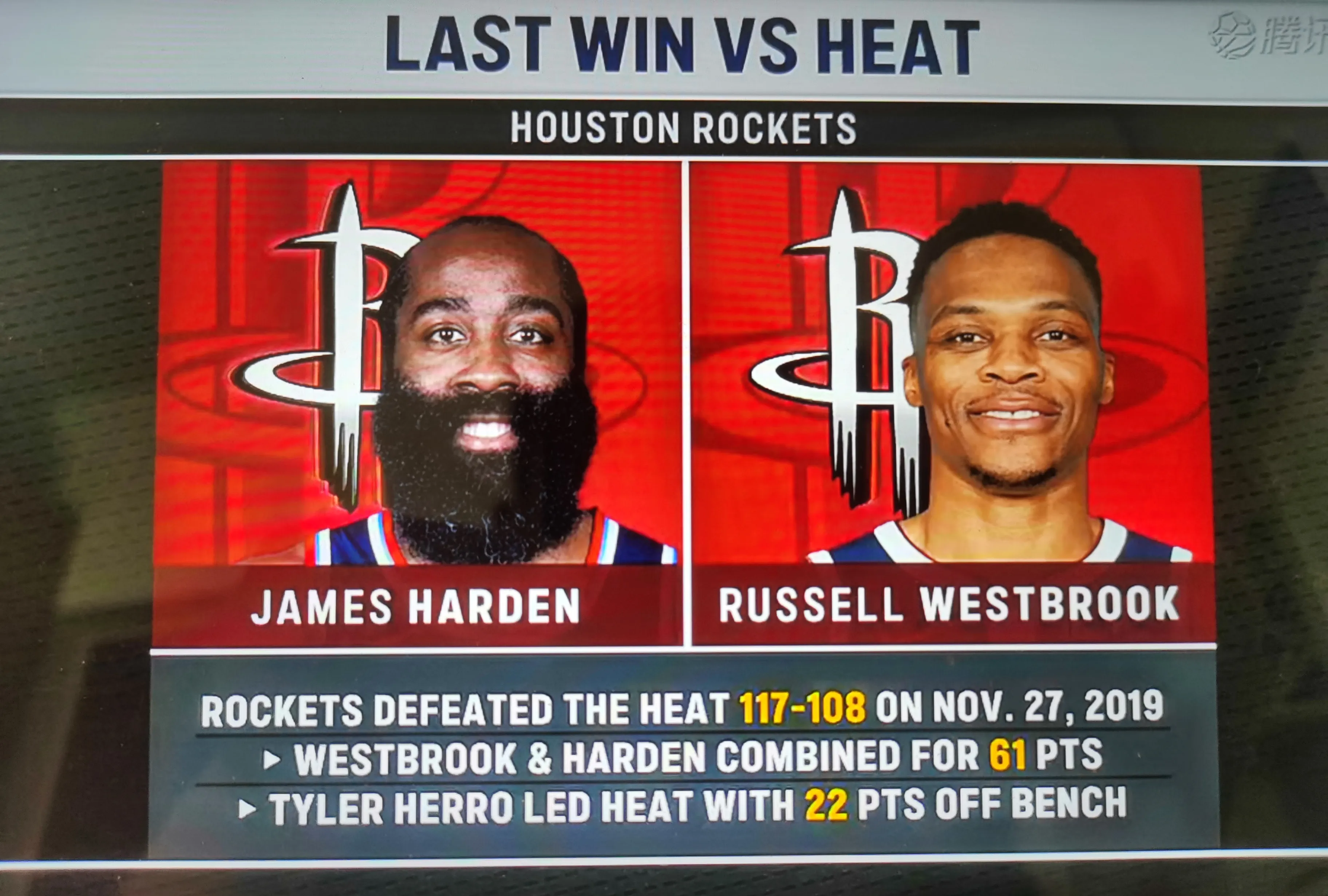 火箭大胜开拓者,豪取主场两连胜 火箭大胜开拓者,豪取主场两连胜