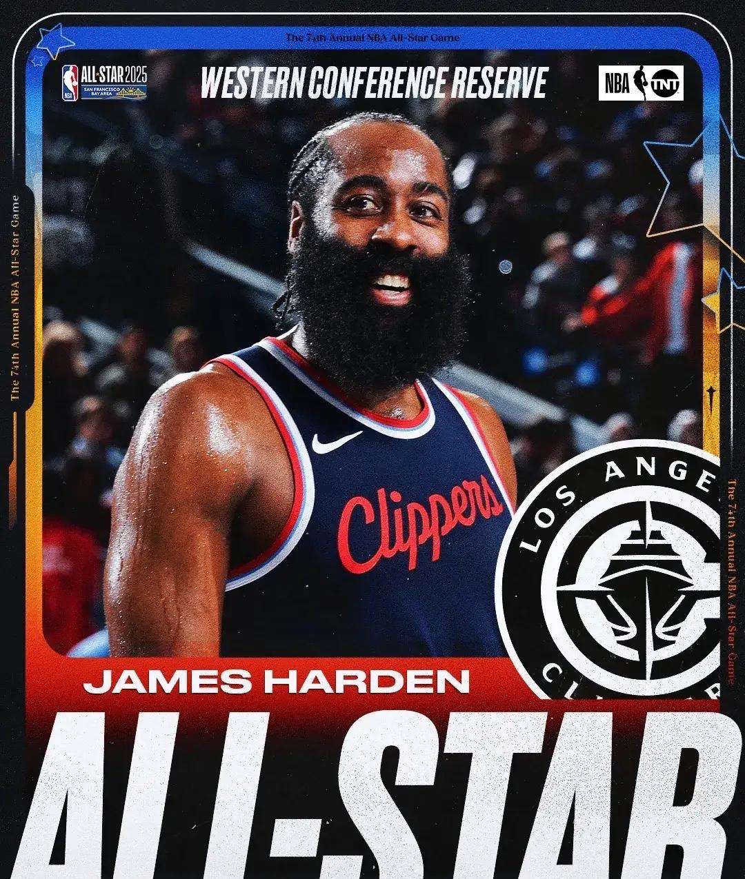 火箭逆转森林狼,哈登神勇献34+11 火箭逆转森林狼,哈登神勇献34+11