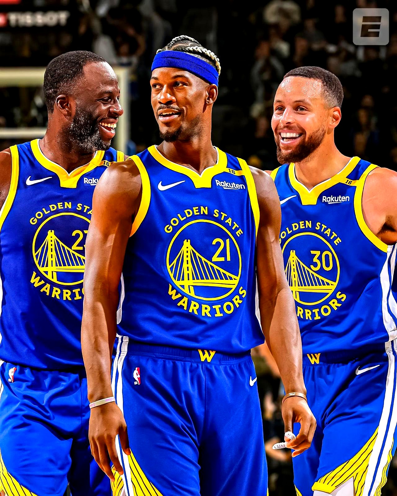 快船大胜黄蜂,稳坐西部第一的简单介绍 快船大胜黄蜂,稳坐西部第一的简单介绍