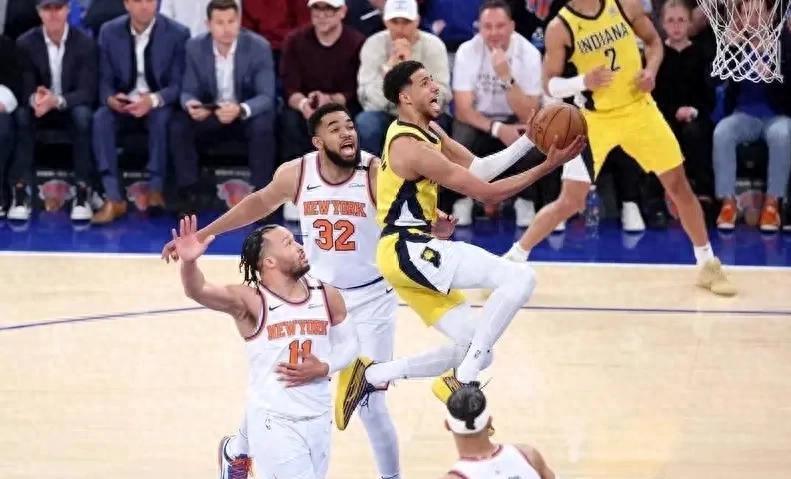 快船轻取尼克斯,取得四连胜再次领跑 快船轻取尼克斯,取得四连胜再次领跑